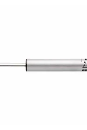 Holiday Sale JKS Fox 2.0 Adventure Series Universal Shock 23.65 x 15.06 x 2 - BP18/EB1