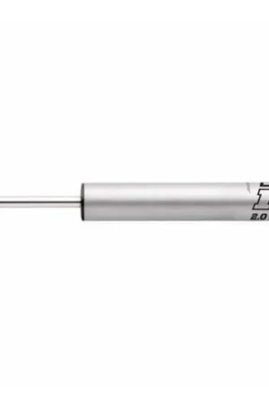 Authentic JKS Fox 2.0 Adventure Series Universal Shock 28.24 x 17.15 x 2 - S50/EB1