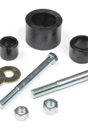 Weekend Sale JKS Manufacturing Track Bars / J-Flex Control Arms Flex Joint Rebuild Tool Kit