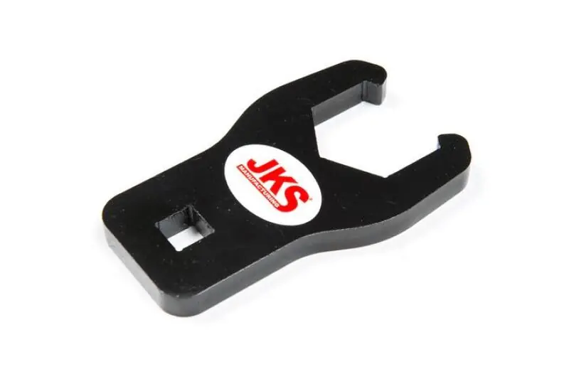 JKS Manufacturing 1-1/2in Jam Nut Wrench Brand New