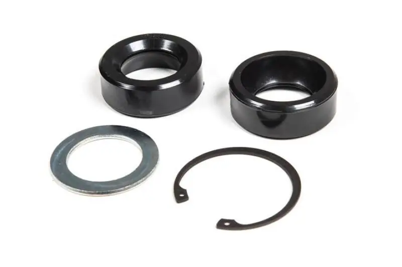 Viral JKS Manufacturing Dealer Master Service Kit
