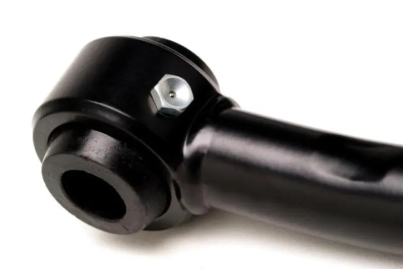 JKS Manufacturing Jeep Wrangler YJ Quick Disconnect Sway Bar Links 0-2in Lift - Front Bargain