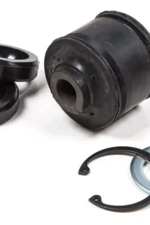Factory Price JKS Manufacturing J-Flex Rear Upper Control Arm Rebuild Kit (for JKS 1665/1666)
