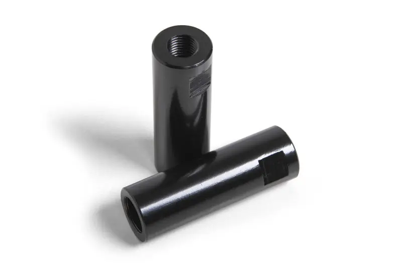 JKS Manufacturing 2021 Ford Bronco Tie Rod End Sleeve Kit Top Pick
