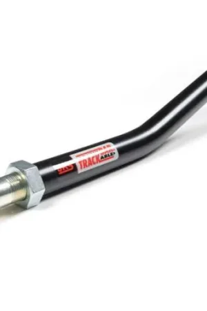 Worldwide Shipping JKS Manufacturing Jeep Wrangler JK RHD Adjustable Track Bar - Front