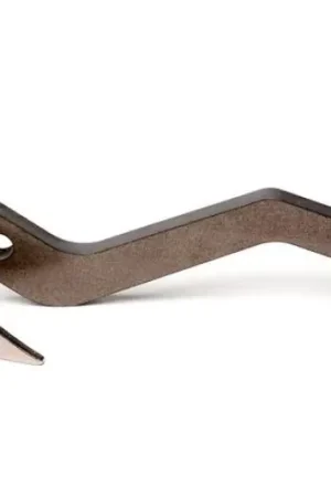 Bulk Order JKS Manufacturing 2in Extended Sway Bar Mount (Weld-On)