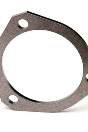 Bargain JKS Manufacturing Jeep Wrangler TJ/LJ Steering Conversion Knuckle Flange Spacer