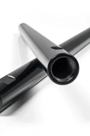 Editor’s Pick JKS Manufacturing Jeep Wrangler TL/LJ Drag Link With 24mm Threads