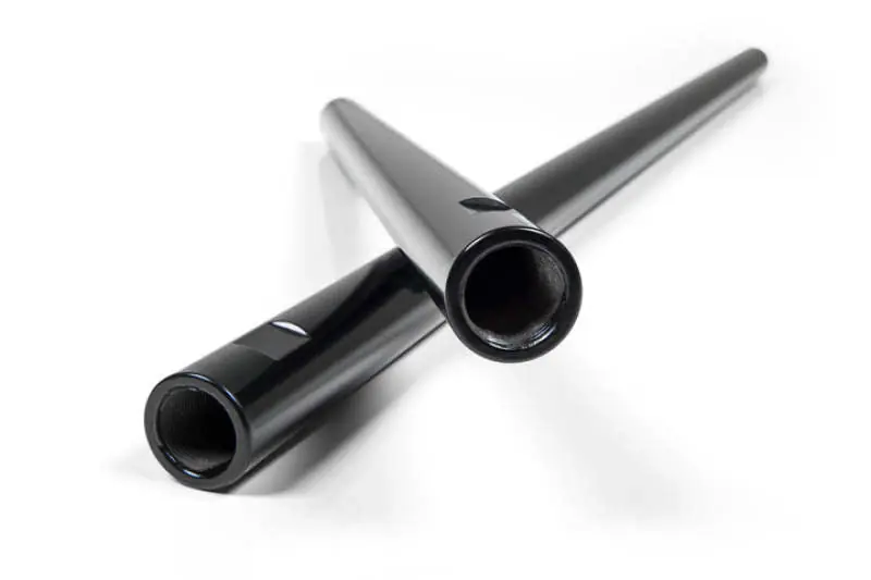 Editor’s Pick JKS Manufacturing Jeep Wrangler TL/LJ Drag Link With 24mm Threads