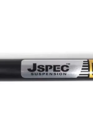 Buy Direct JKS Manufacturing Jeep Wrangler JK JSPEC OE Replacement Steering Stabilizer
