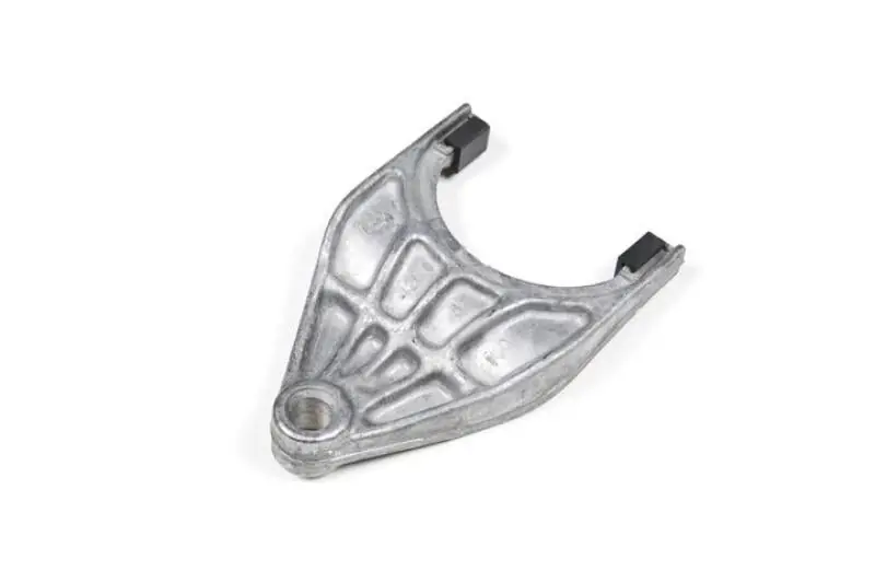 Top Pick JKS Manufacturing 94-02 Ram 1500/25002/3500 w/ Dana 44-60 Iron Fork (Will Not Fit Dana 60M axle.)