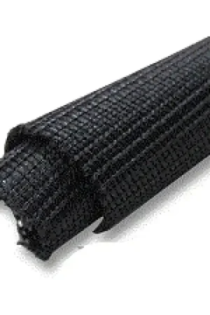 Spod Wire Covering 11-13 MM Diameter(Sold by Foot) Factory Price
