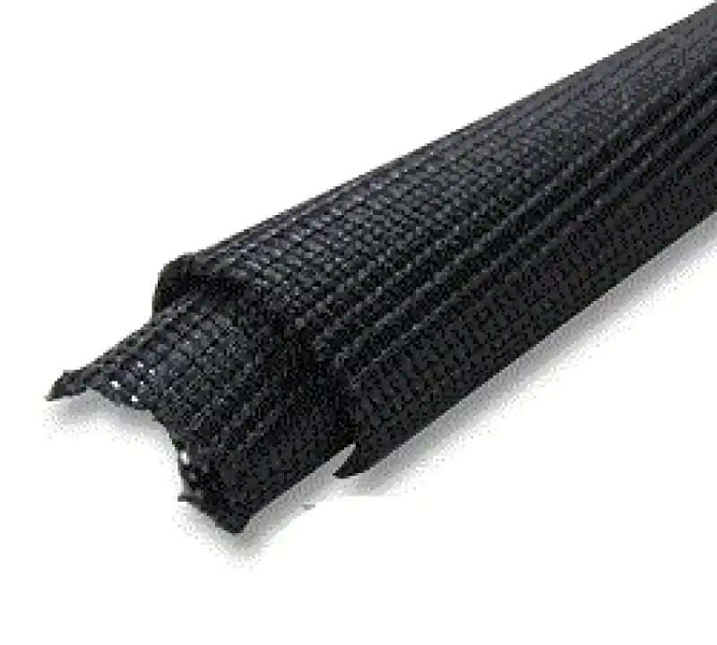 Spod Wire Covering 11-13 MM Diameter(Sold by Foot) Factory Price