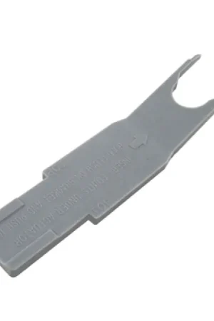 Brand New Spod Actuator Removal Tool For Carling Switches
