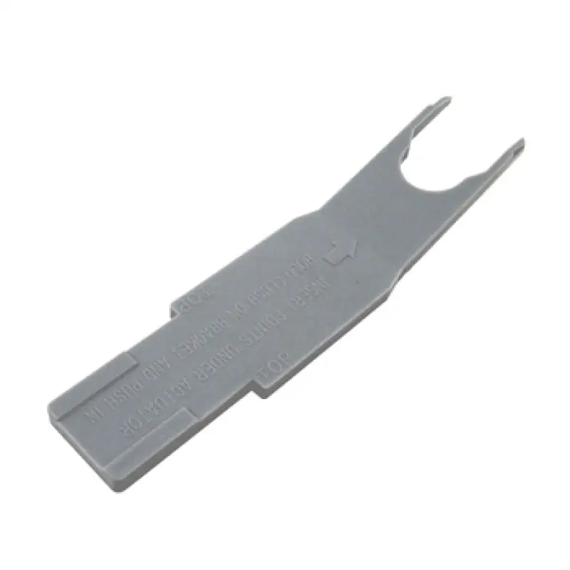 Brand New Spod Actuator Removal Tool For Carling Switches