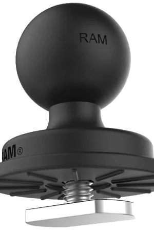 Buy Today Spod RAM Track Ball with T-Bolt Attachment