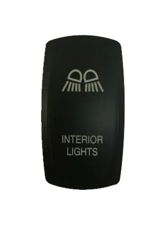 Spod Rocker Interior Lights Switch Super Sale