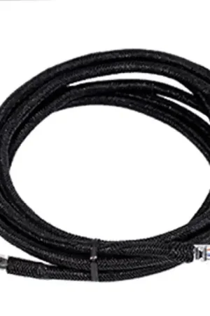 Budget Spod Ethernet Universal Control Cable - 25ft