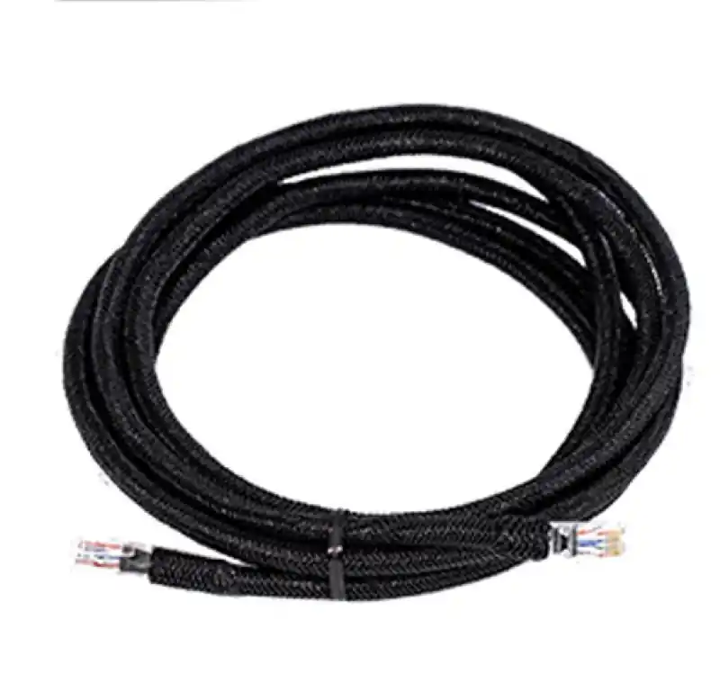 Best Choice Spod Ethernet Universal Control Cable - 30ft