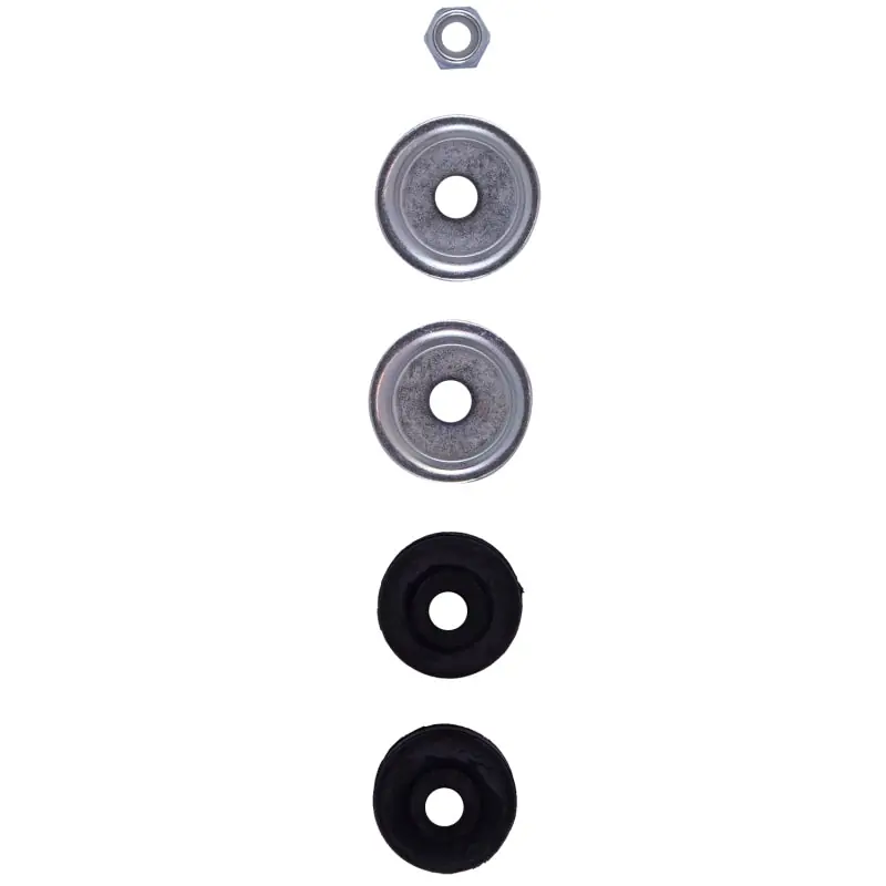 Bilstein Hardware Shock Kit Bulk Order