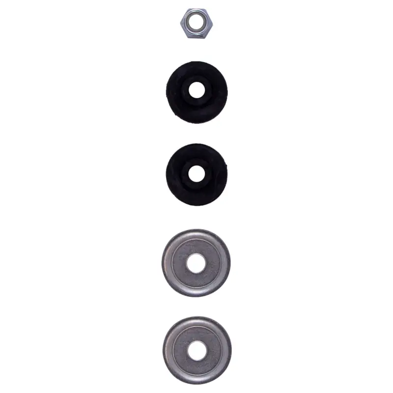 Bilstein 4600 Series Hardware Kit Time-Limited