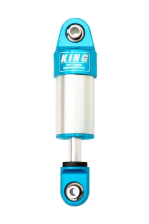 King Shocks 2014+ Polaris RZR-XP1000 Turbo Rear Sway Bar Link Shock Final Sale