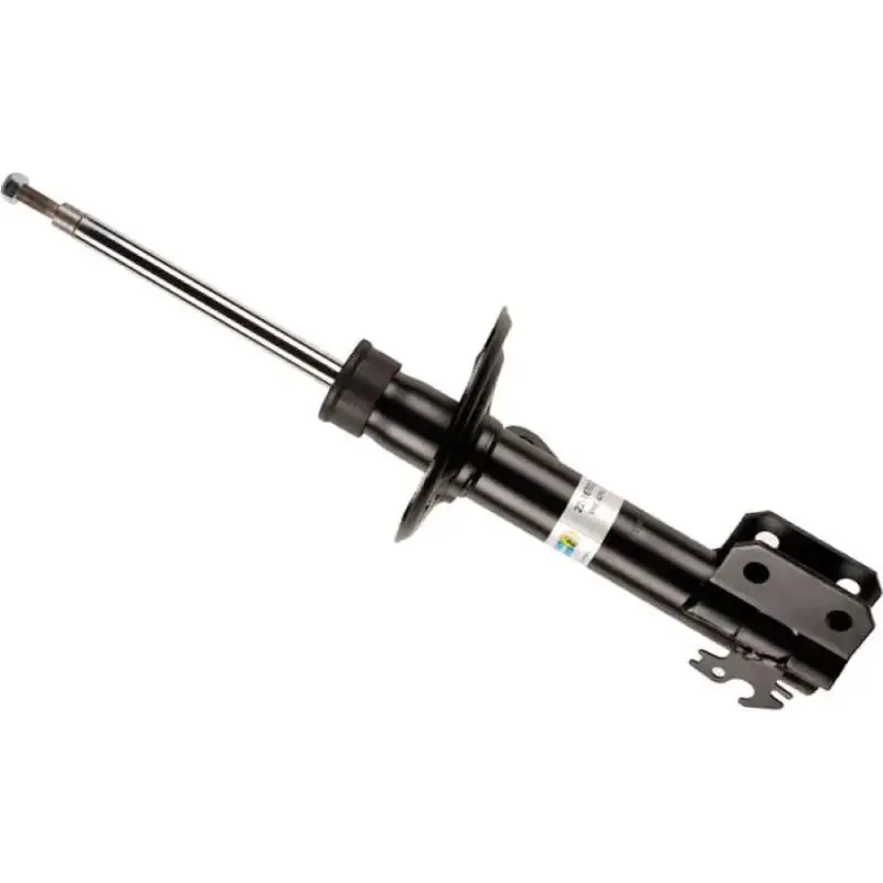Bilstein 12-20 Toyota Yaris / 2018 Yaris iA B4 OE Replacement Twintube Strut Assembly - Front Right Hot Deal