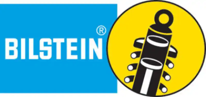 Bilstein 20-24 Subaru Outback B4 OE Replacement Front Right Shock Absorber Luxury