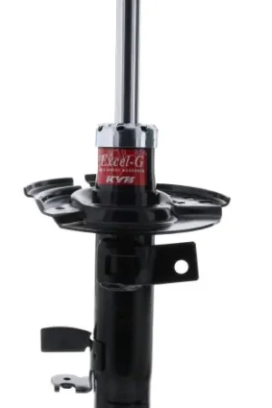 KYB 14-18 Ford Focus ST Excel-G Suspension Strut - Front Right Markdown