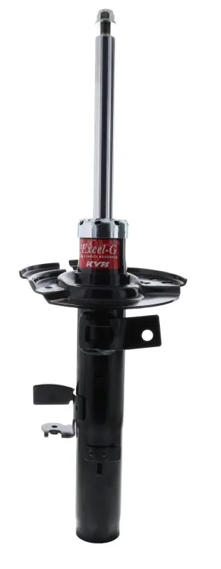 KYB 14-18 Ford Focus ST Excel-G Suspension Strut - Front Right Markdown