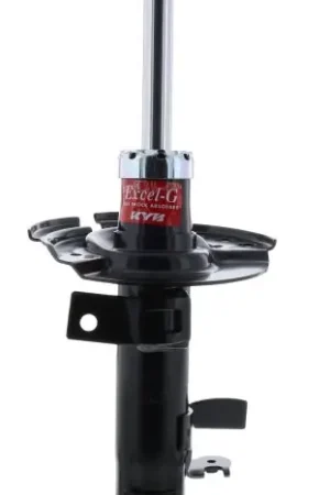 Place Order KYB 14-18 Ford Focus ST Excel-G Suspension Strut - Front Left
