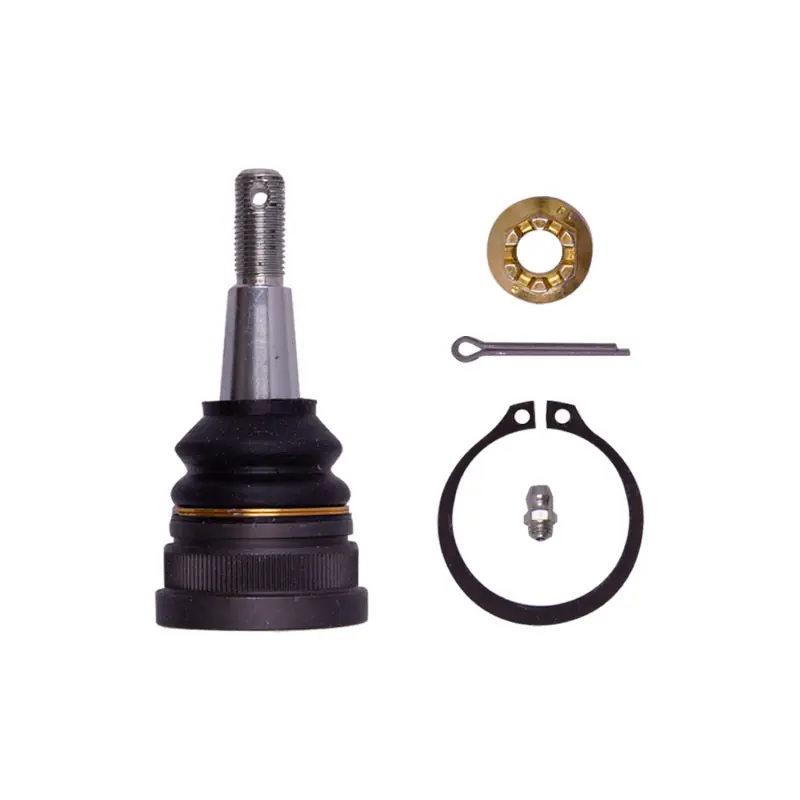 Direct From Manufacturer Bilstein GM Replacement Suspension Ball Joint Bolt Kit