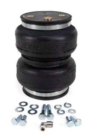 Air Lift Replacement Air Spring - Bellows Type Buy Online