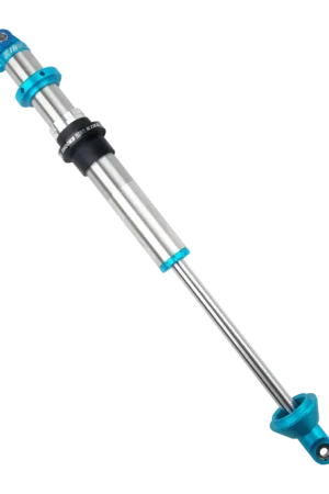 Trending King Shocks 14+ Ram 2500 2in Front Steering Stabilizer