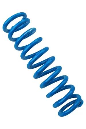 Viral King Shocks 3.0 Coil Springs 16in x 550lb