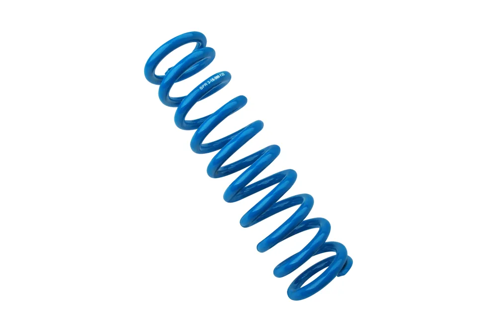 Viral King Shocks 3.0 Coil Springs 16in x 550lb