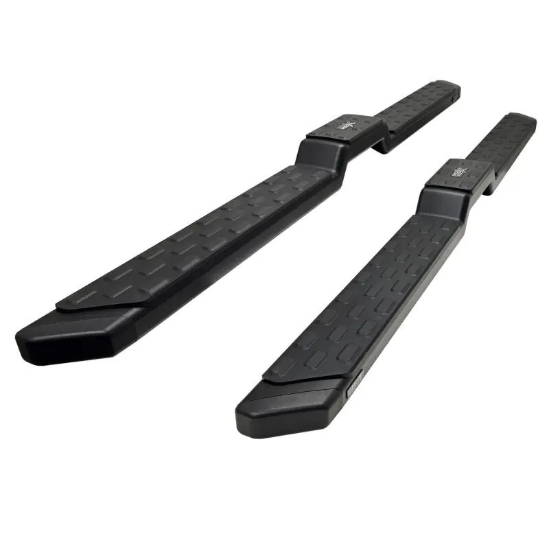 Affordable Westin 19-25 RAM 1500 (Excl. Classic) HDX Running Boards - Tex. Blk