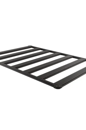ARB Base Rack 72in x 45in Direct From Manufacturer