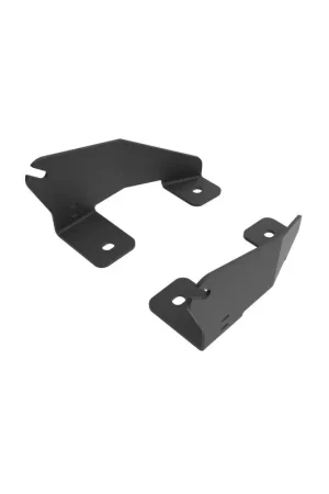 KC HiLiTES Polaris RZR Pro R Overhead/Roof Light Bar Mounts Best Seller