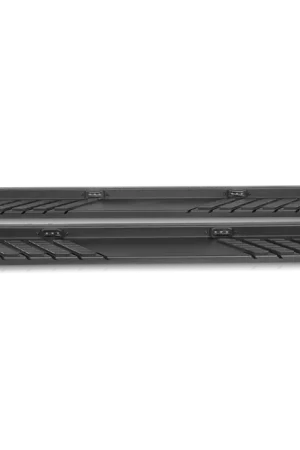 Grab Now 2009-2018 Ram 1500 Crew Cab Frontier Series Running Boards