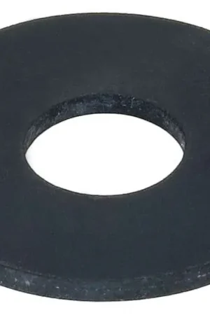 RockJock Rubber Washer for 2in Johnny Joints Premium