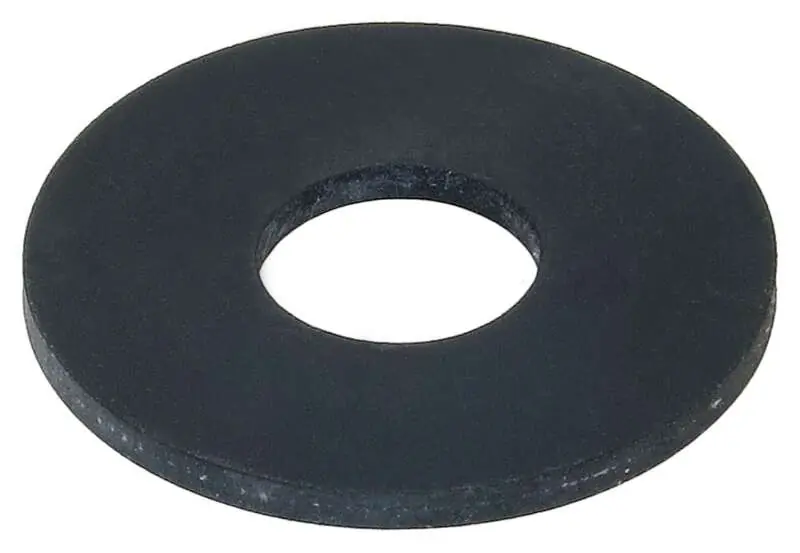 RockJock Rubber Washer for 2in Johnny Joints Premium