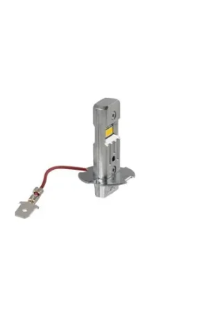 Best Price Diode Dynamics H3 Yellow SL2 LED Bulb (one)