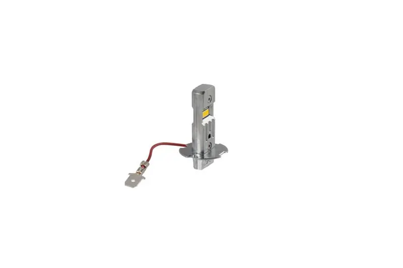 Best Price Diode Dynamics H3 Yellow SL2 LED Bulb (one)