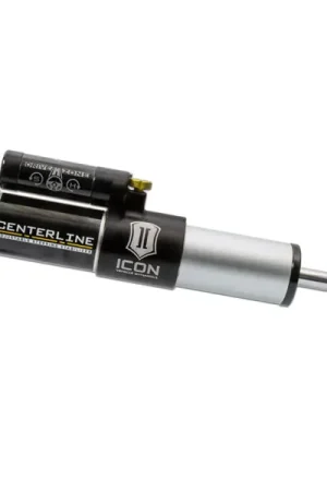 ICON 18-23 JL/20-23 JT 2.0 Centerline Stabilizer Kit Save Now