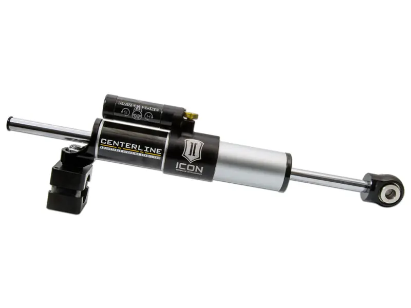 ICON 18-23 JL/20-23 JT 2.0 Centerline Stabilizer Kit Save Now