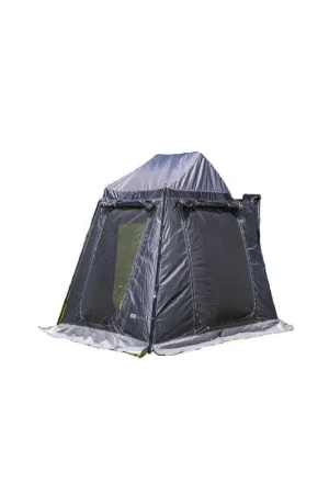 Limited Edition ARB Esperance Tent V2 Annex