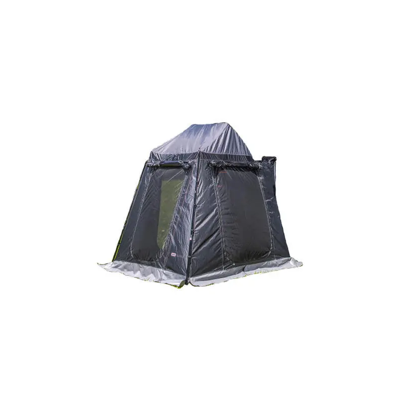 Limited Edition ARB Esperance Tent V2 Annex