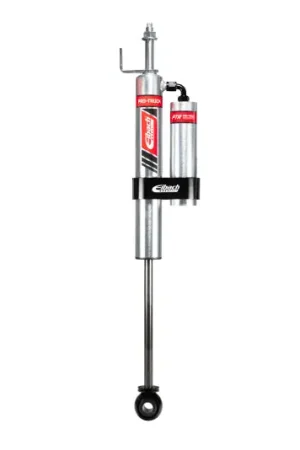 Eibach 2023+ Toyota Sequoia SR5 4WD Pro Truck Reservoir Shock Instant Buy