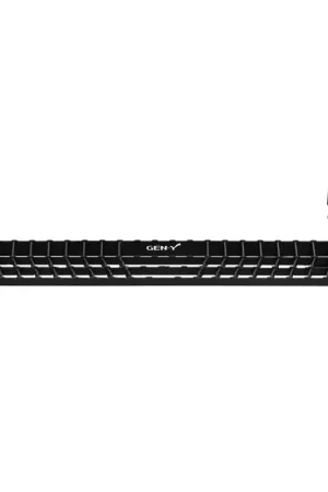 Gen-Y 20-25 GM 2500/3500 Standard Cab Running Boards Big Sale